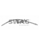 SWAG - 50926361 - 