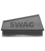 SWAG - 50939219 - 