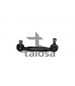 TALOSA 5008874 