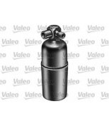 VALEO - 508610 - 