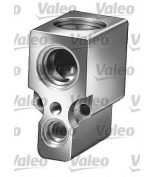 VALEO - 508644 - Расширительный клапан