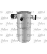 VALEO - 508880 - 