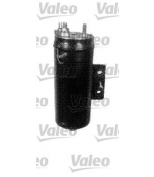 VALEO - 509403 - фильтр-осушитель