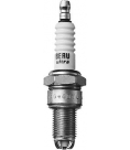 BERU Z12 Свеча зажигания ВАЗ 2101-09(3-х контактная)