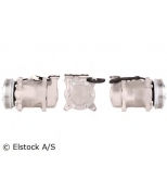 ELSTOCK - 510041 - 