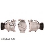 ELSTOCK - 510136 - 