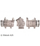 ELSTOCK - 510238 - 