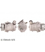 ELSTOCK - 510302 - 