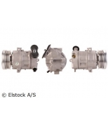 ELSTOCK - 510414 - 