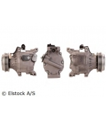 ELSTOCK - 510527 - 