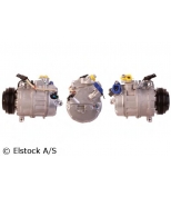 ELSTOCK - 510820 - 