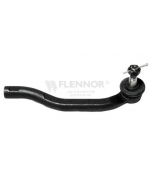 FLENNOR - FL0018B - 