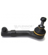 FLENNOR - FL0098B - Наконечник поперечной рулевой тяги