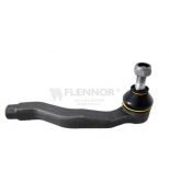 FLENNOR - FL0985B - наконечник рулевой
