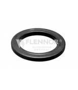 FLENNOR - FL2902J - 