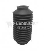 FLENNOR - FL3963J - пыльник рулевой тяги