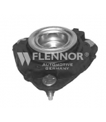 FLENNOR - FL4397J - 