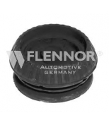 FLENNOR - FL4398J - 