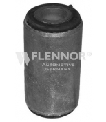 FLENNOR - FL4769J - 