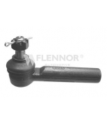 FLENNOR - FL524B - 