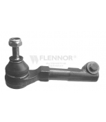 FLENNOR - FL685B - Наконечник поперечной рулевой тяги