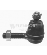 FLENNOR - FL806B - 