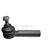 FLENNOR - FL901B - 