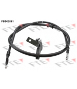 FTE - FBS02091 - 