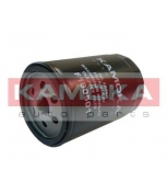 KAMOKA - F100501 - Фильтр масляный audi/ seat/ trabant 1.1/ vw