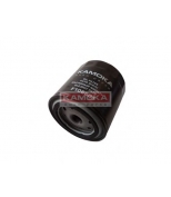 KAMOKA - F106601 - Фильтр масляный двс