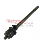 METZGER - 51004301 - 