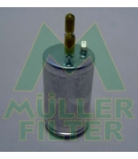 MULLER FILTER - FB372 - 