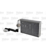 VALEO - 515131 - 