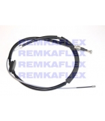 REMKAFLEX - 5214 - 