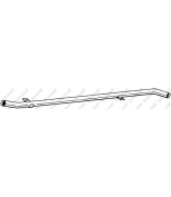 BOSAL - 526383 - 