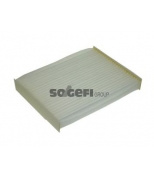 COOPERS FILTERS - PC8355 - 