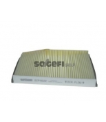 COOPERS FILTERS - PC8382 - 