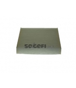 COOPERS FILTERS - PC8420 - 