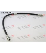 FTE - 524E469E11 - 