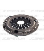 JC PREMIUM - F20311PR - 