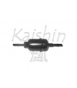 KAISHIN - FC1136 - 