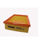 KAMOKA - F208901 - Фильтр воздушный