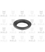 MALO - 52045 - 