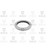 MALO - 52119 - 