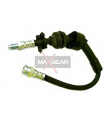 MAXGEAR - 520068 - Тормозной шланг