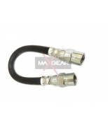 MAXGEAR - 520148 - Тормозной шланг