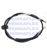 REMKAFLEX - 521015 - 