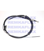 REMKAFLEX - 521402 - 