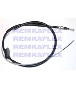 REMKAFLEX - 521470 - 