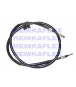 REMKAFLEX - 521710 - 